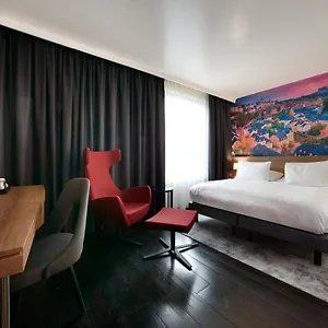 book here