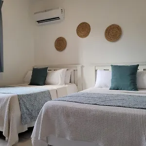 3* Hotel Drake Bolivar