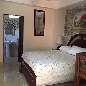 Casa De Vacaciones Y Amuebladas Сasa de vacaciones